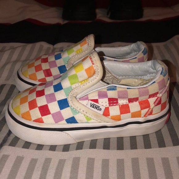 Vans .. - Picture 2 of 2